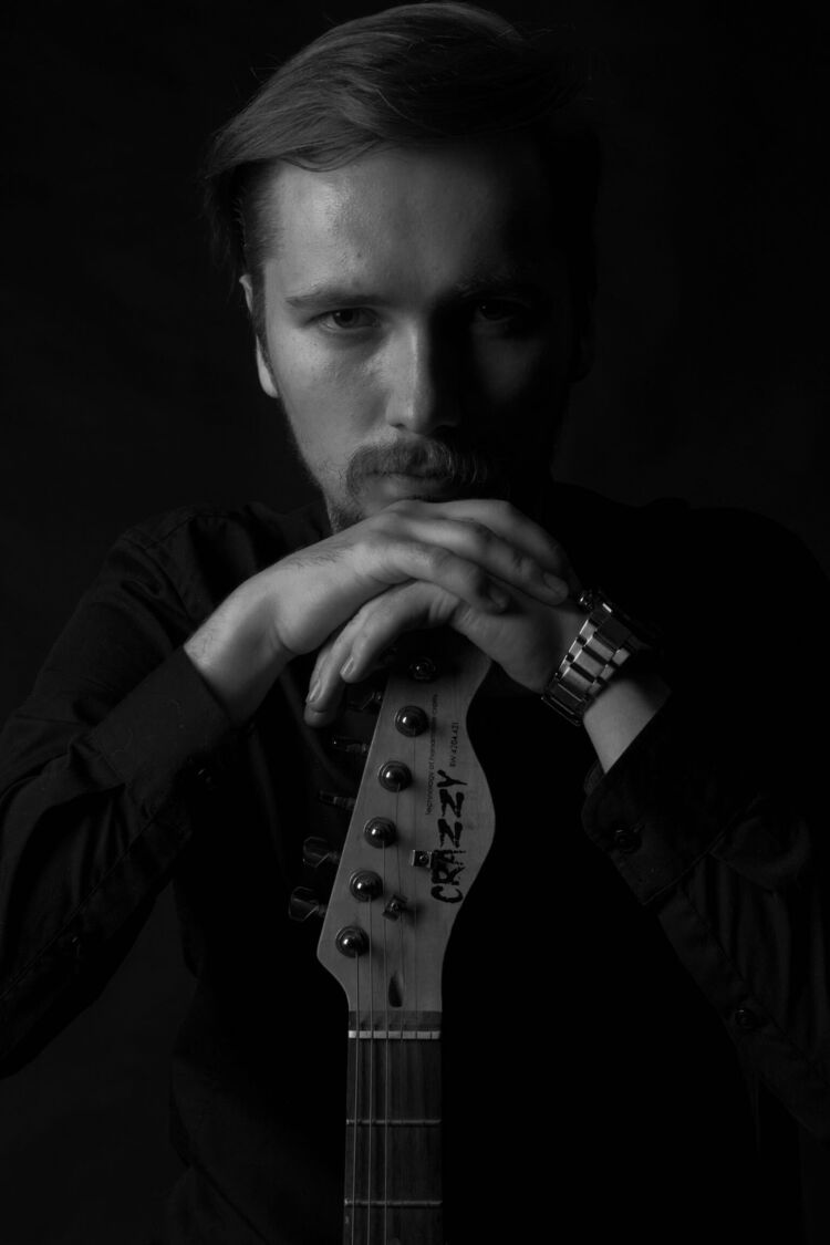 ���� 38527343 ������� ����, 29 ���, ���� ���������� � ��������