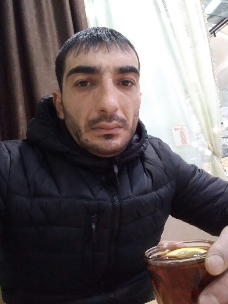 ���� 24565273 ������� �����, 40 ���, ���� ���������� � ������