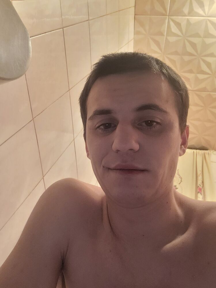  26593143  Pavel, 29 ,    