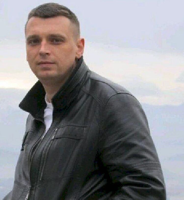 ���� 55063063 ������� ��������, 39 ���, ���� ���������� � �������