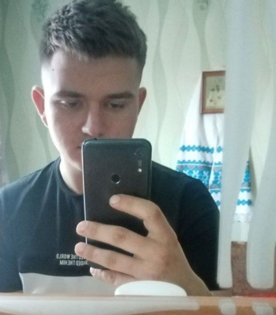 ���� 47638583 ������� ����, 27 ���, ���� ���������� � ������