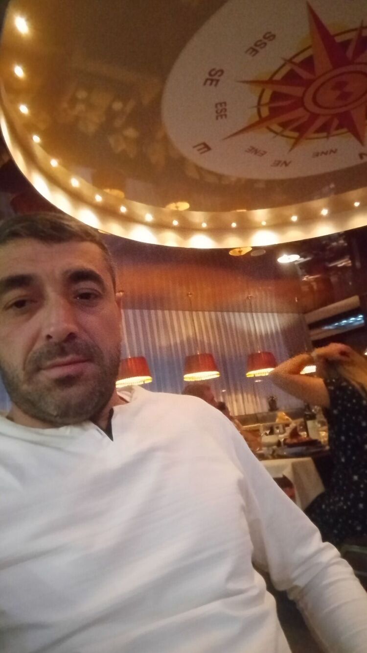 ���� 46435273 ������� ���� ������, 37 ���, ���� ���������� � ������