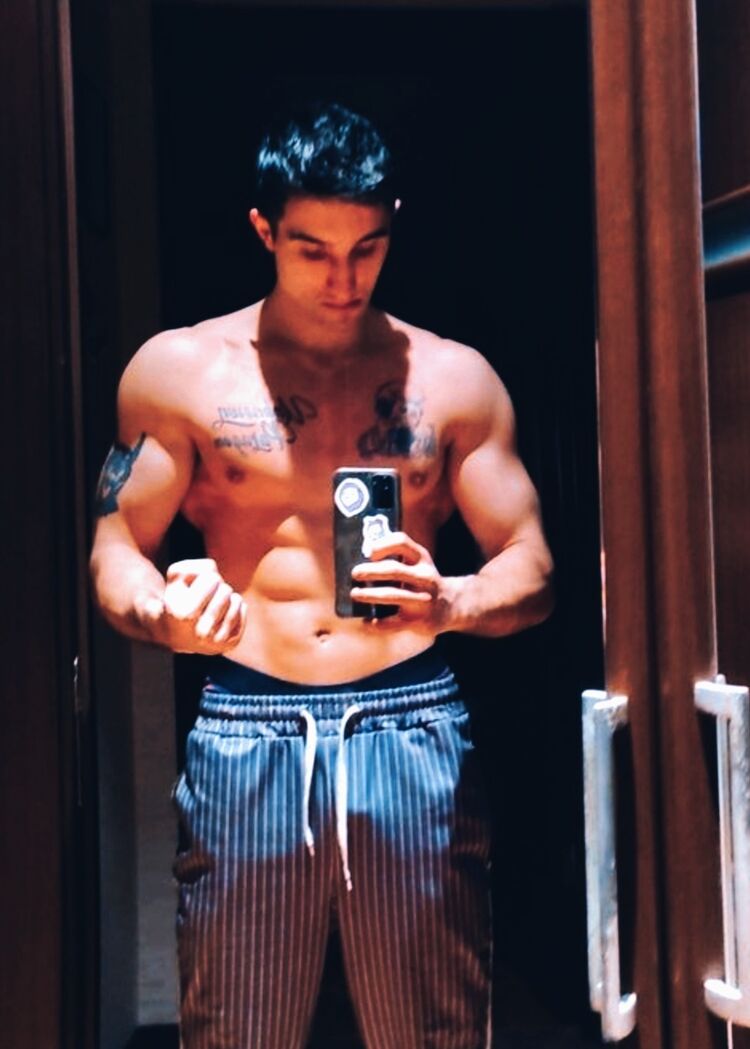  ,   , 27 ,   ,   , 