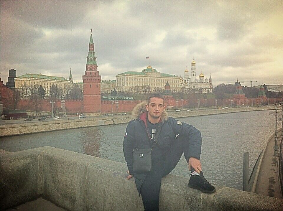  ,   Din, 32 ,   ,   , c , 