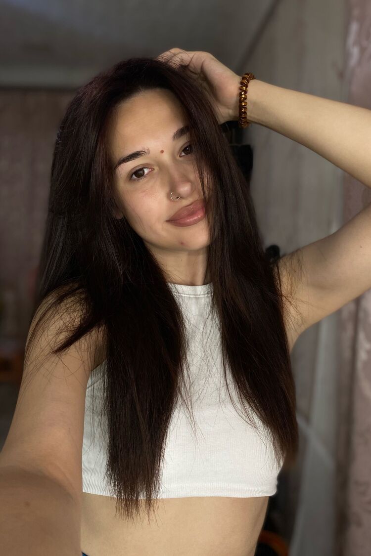 ���� 37066713 ������� �������, 28 ���, ���� ���������� � �������-��-����