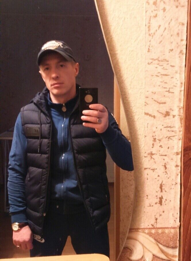 ���� 11106873 ������� ������, 45 ���, ���� ���������� � ����������