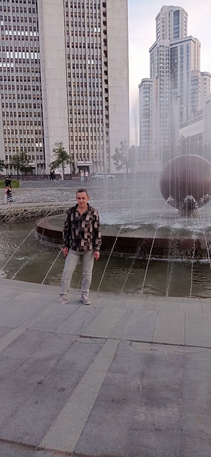 ���� 46536323 ������� ����������, 49 ���, ���� ���������� � �������������