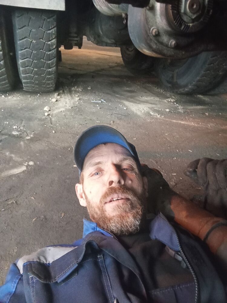  47326513  , 43 ,    -