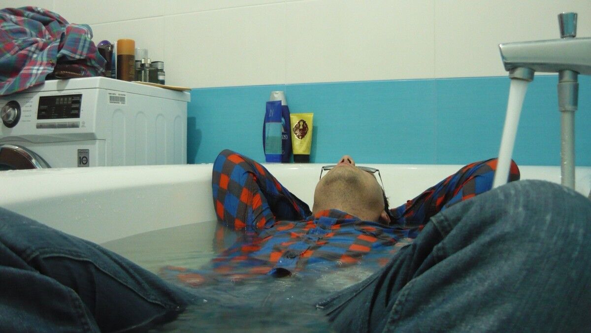 ���������� ������, ���� ������� Yan, 50 ���, ������������ ��� ����� � ���������, c�������� ���������