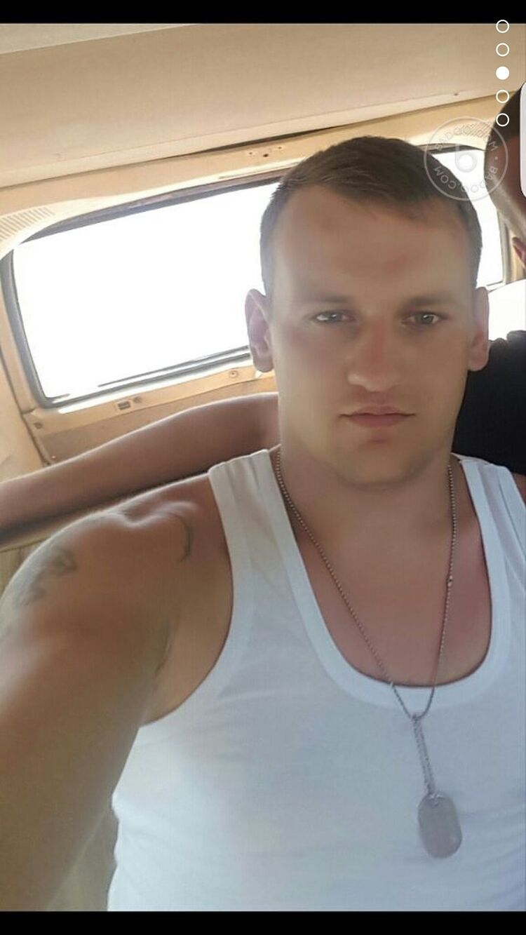  47278893  Nikolay, 36 ,    