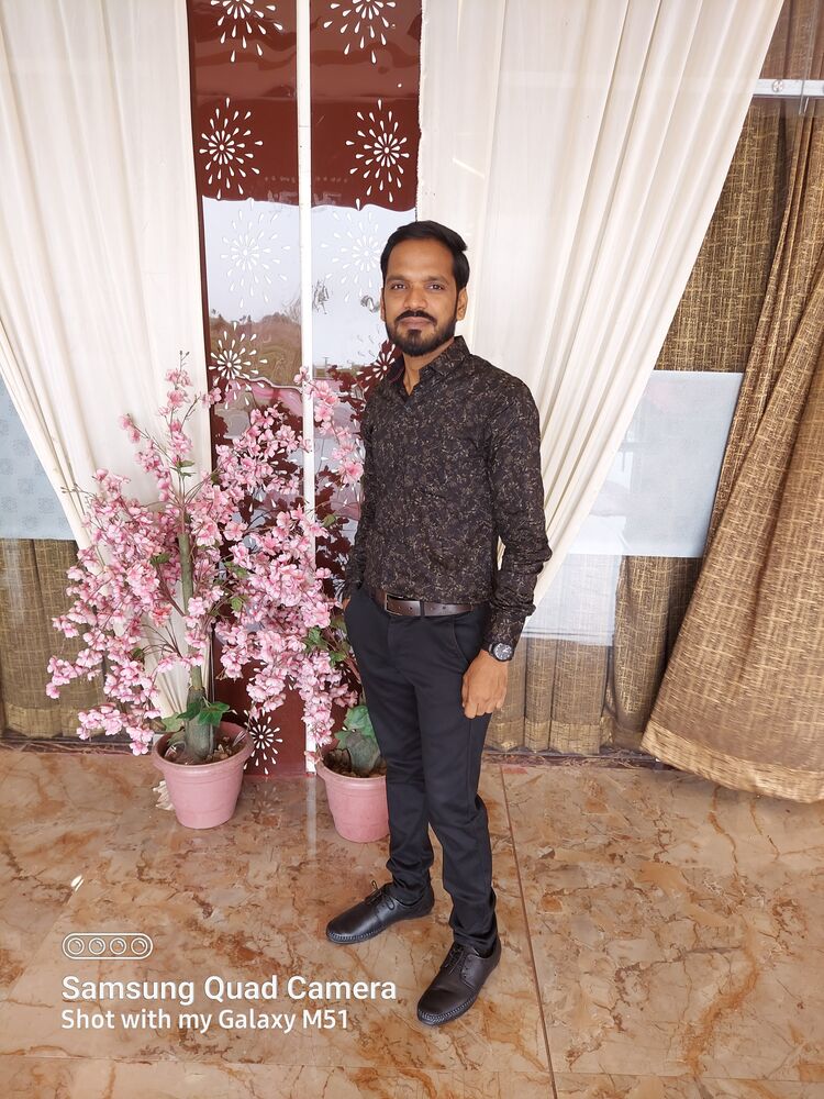  ,   , 34 ,   ,   