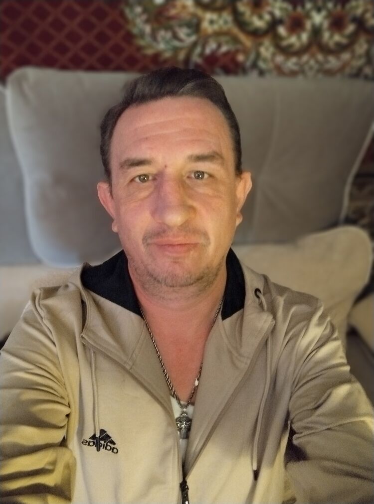 ���� 37933963 ������� ���������, 52 ����, ���� ���������� � �������-��-����