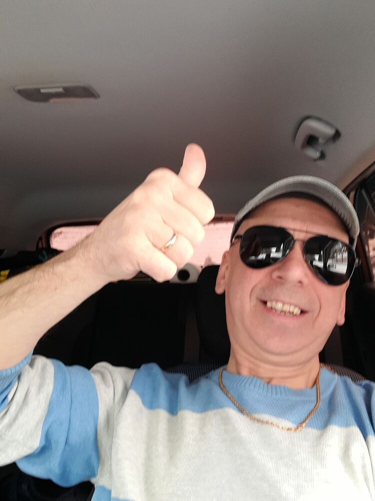  27588603  Nik, 55 ,    