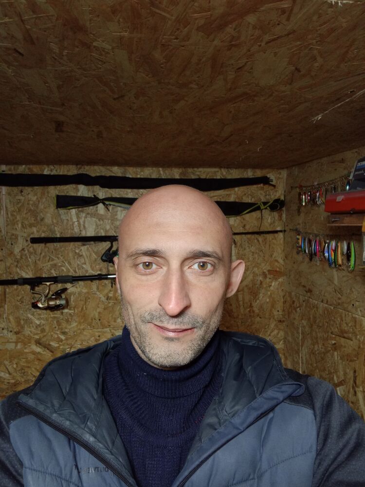 ���������� ������, ���� ������� �������, 39 ���, ������������ ��� ����� � ���������, c�������� ���������