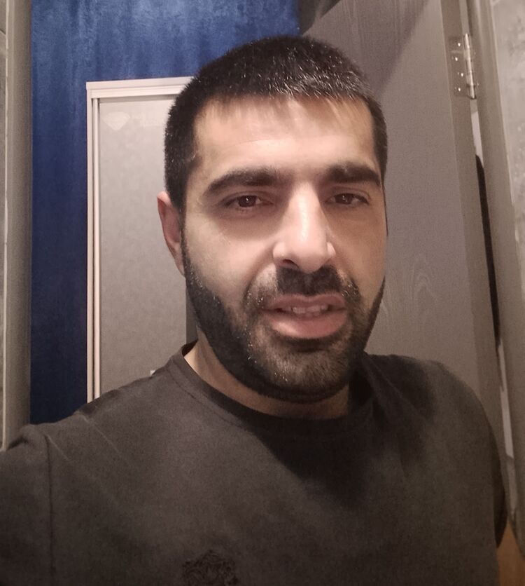 ���� 54968463 ������� �����, 33 ����, ���� ���������� � �����������