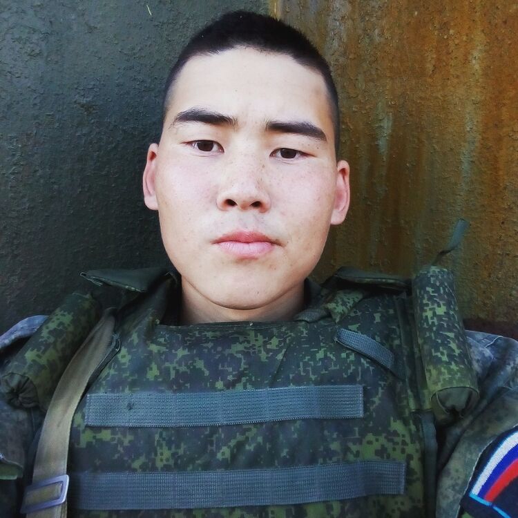 ���� 16827153 ����� ������, 25 ���, ���� ���������� � �������