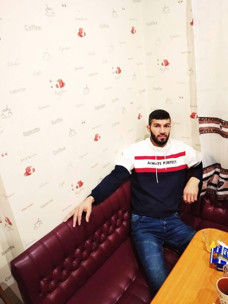 ���� 22099333 ������� ������, 37 ���, ���� ���������� � �����-����������