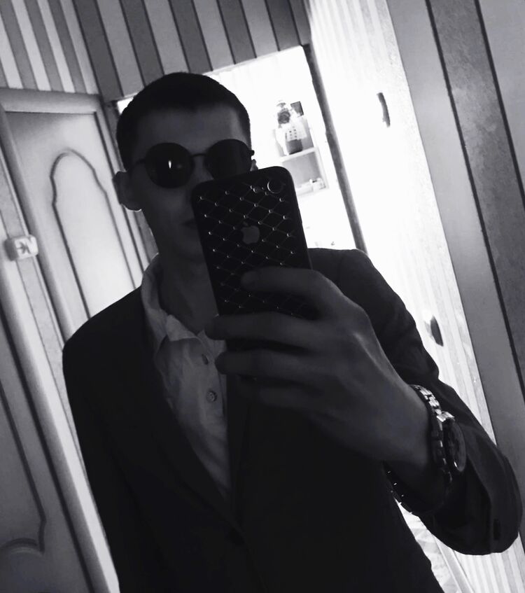 ,   , 25 ,   ,   , 