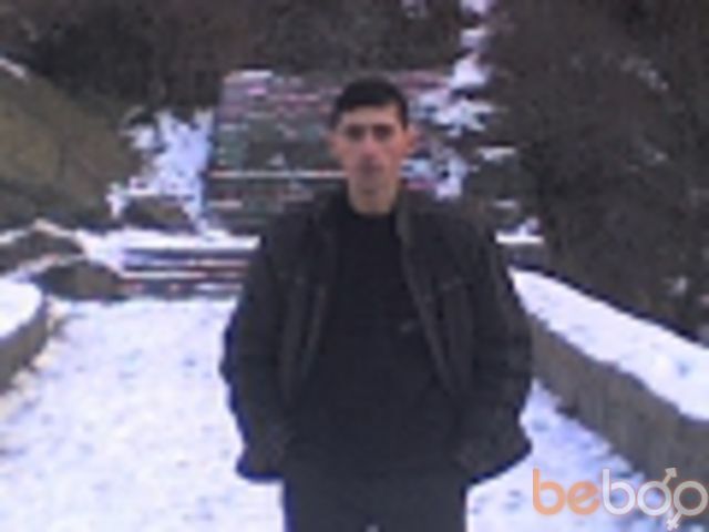  1224243  Roman, 36 ,    