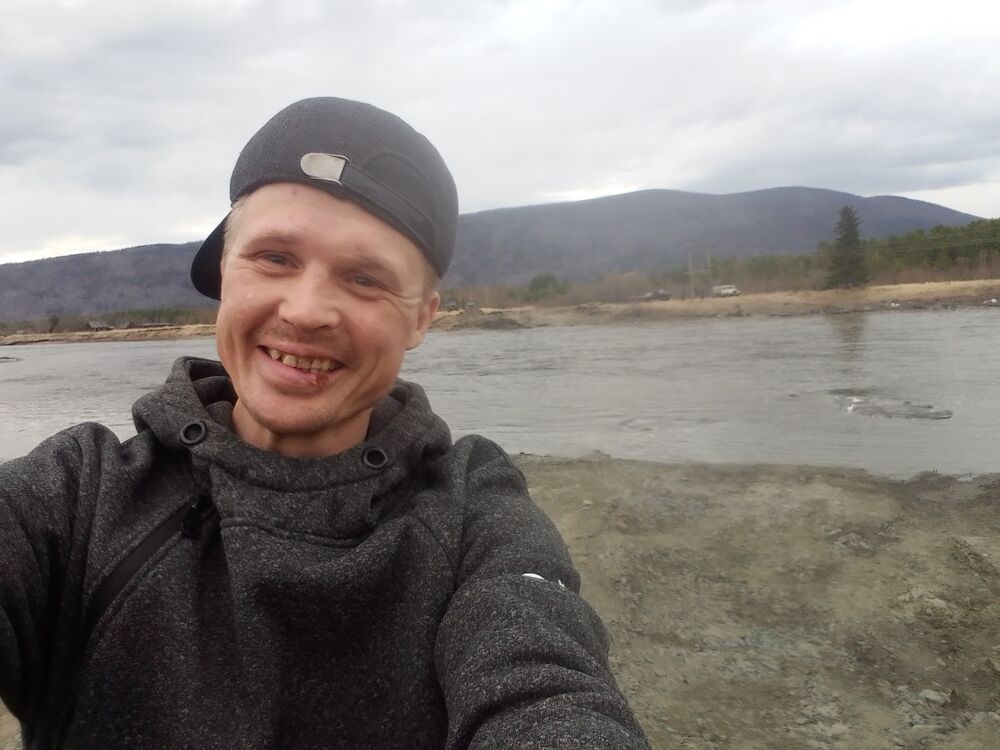  ,   , 41 ,   c 