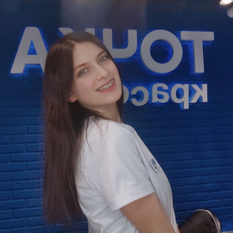 ���� 26369803 ������� ����, 21 ���, ���� ���������� � ������