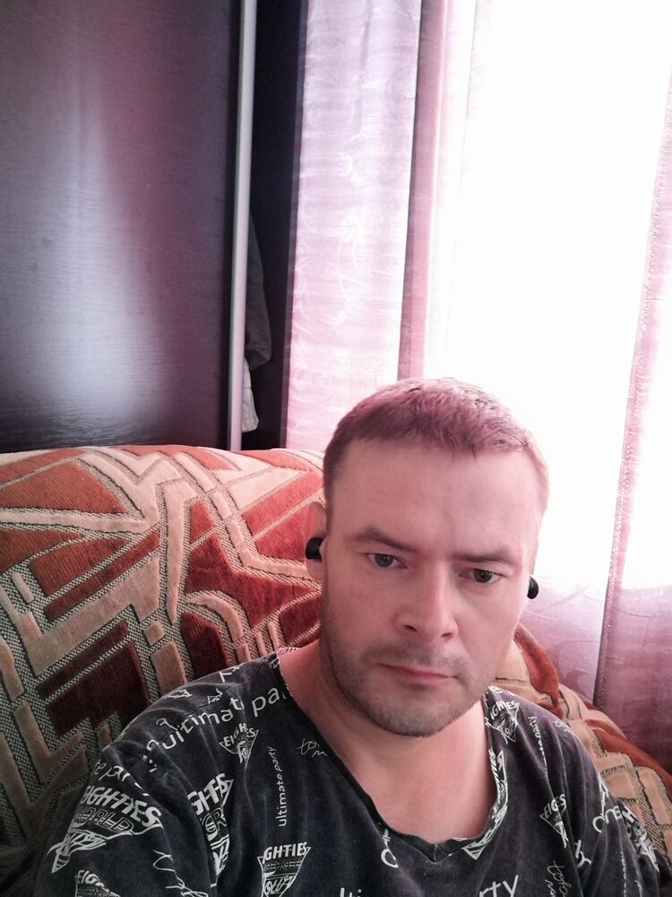  48754143  , 38 ,    