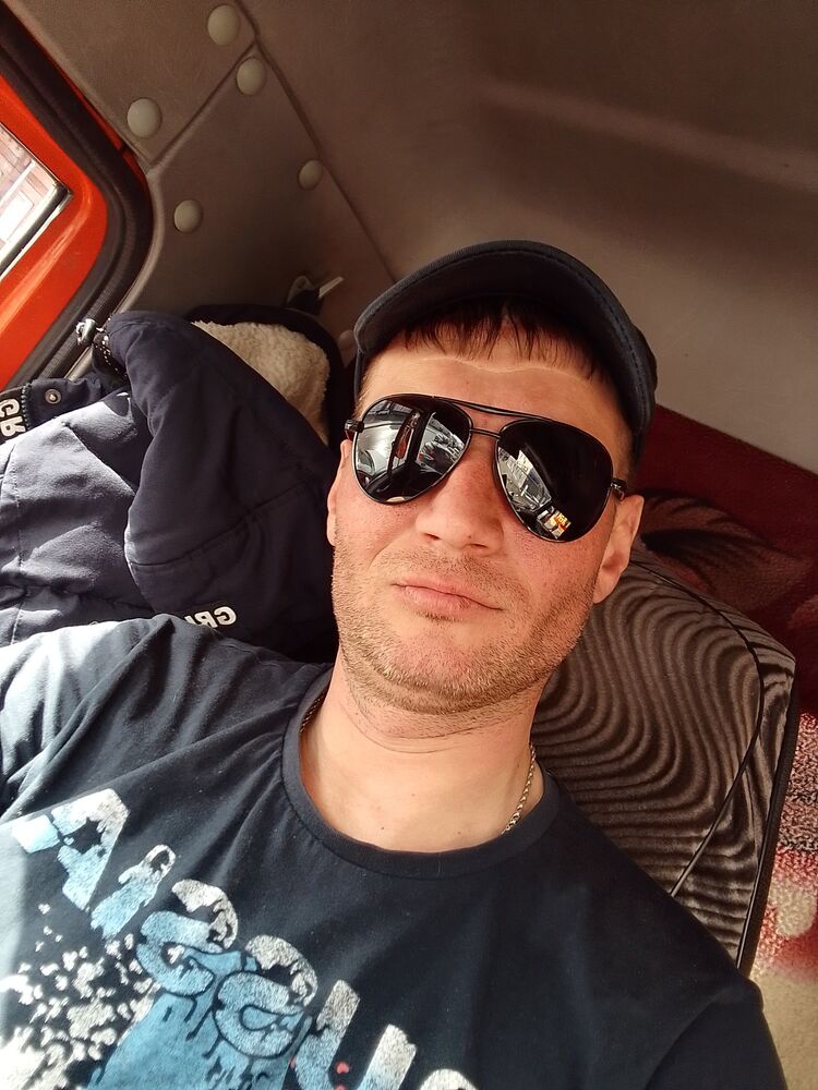  43130533  , 36 ,    