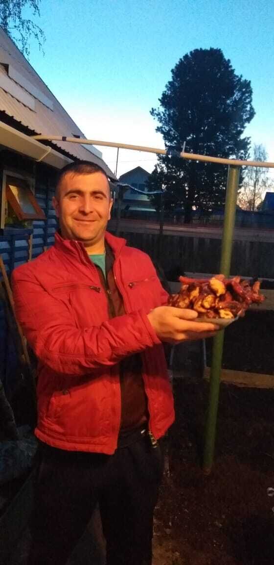 ���������� ������ ��������, ���� ������� ������, 42 ����, ������������ ��� ������, ����� � ���������