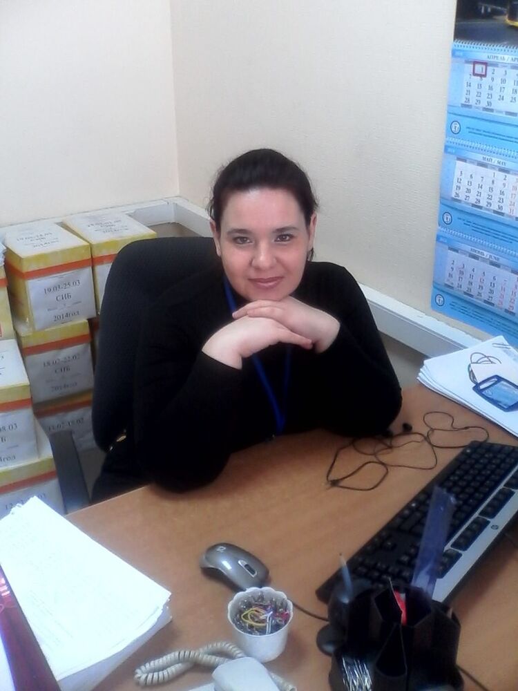 ���� 5873013 ������� �����, 41 ���, ���� ���������� � ������