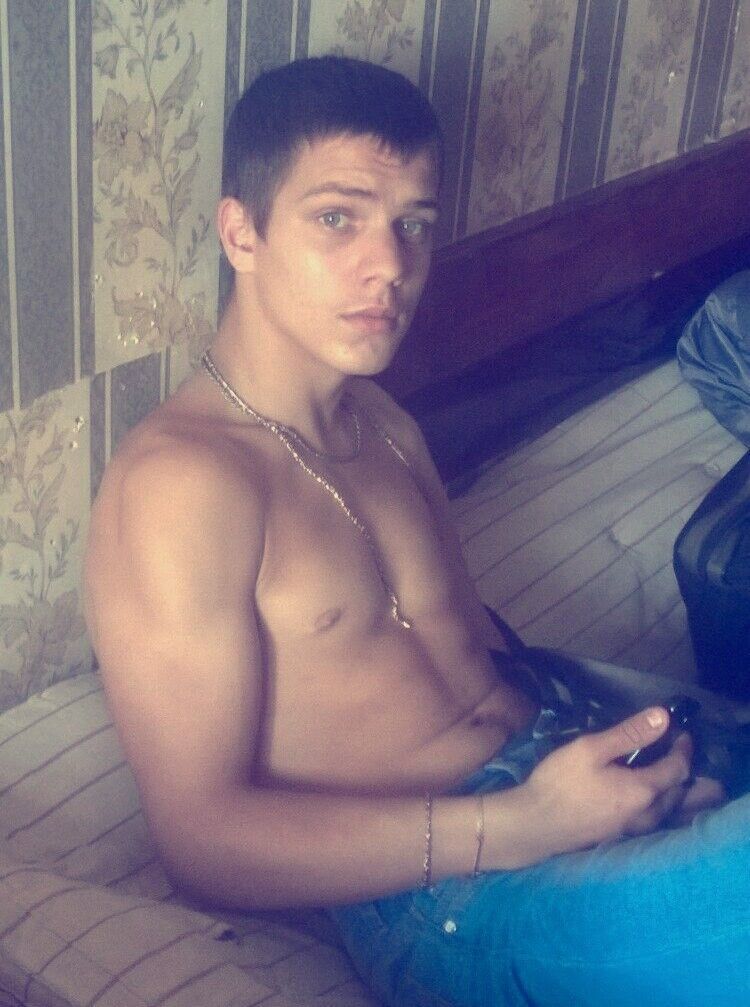 ���������� ����, ���� ������� ������, 26 ���, ������������ ��� ������, ����� � ���������, c�������� ���������