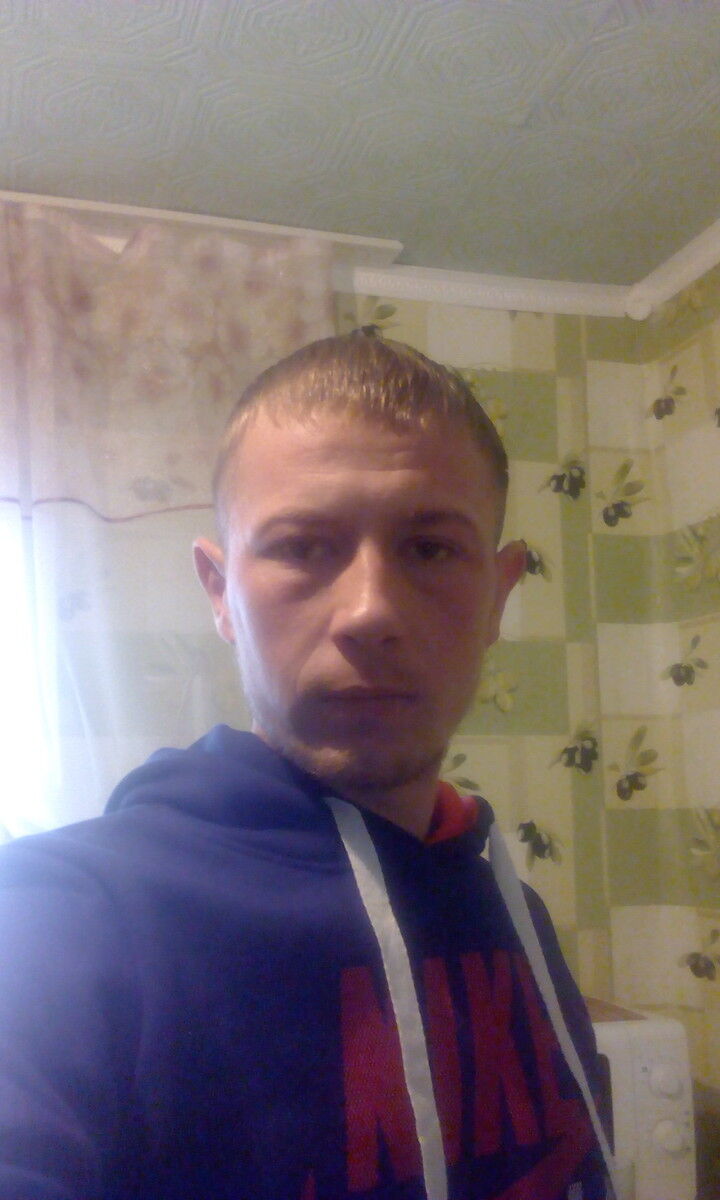 ���� 8683993 ������� �������, 36 ���, ���� ���������� � ����������