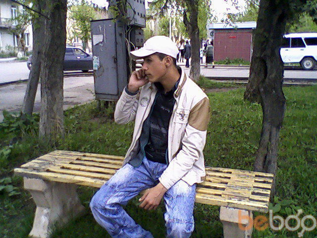  1006133  Artur Braga, 82 ,    