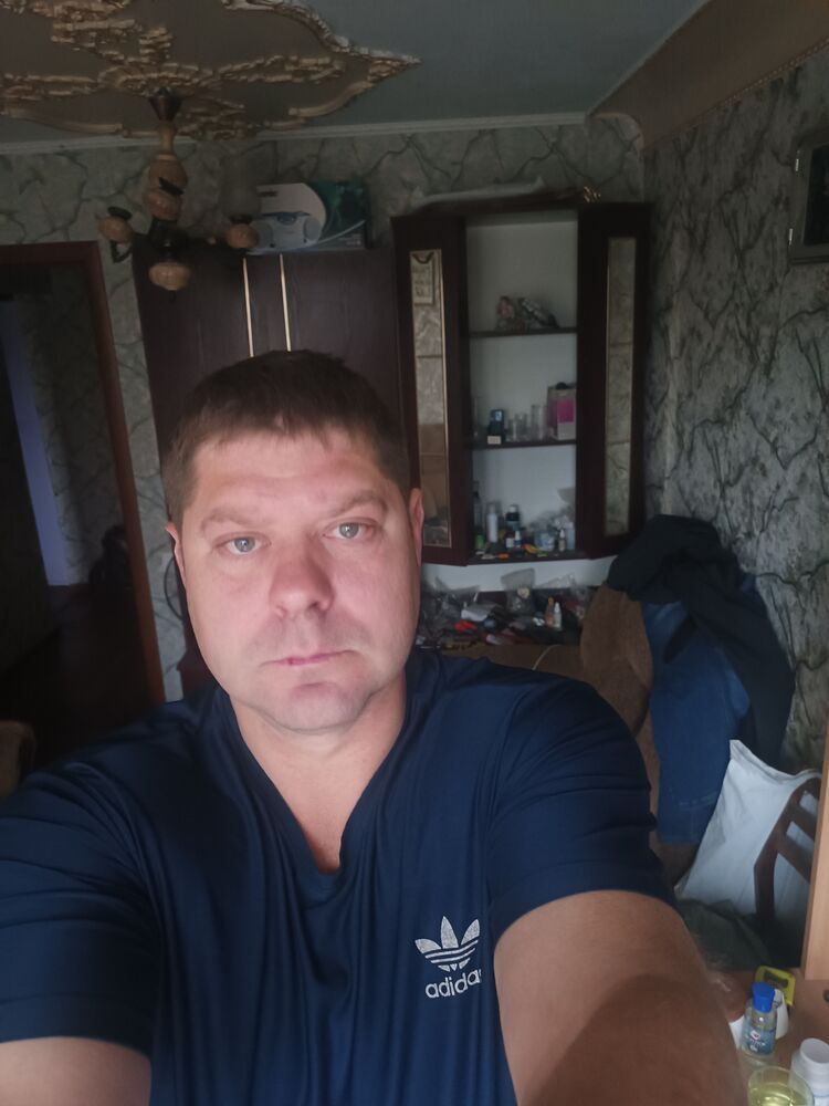 ���� 48072723 ������� ������, 39 ���, ���� ���������� � ���������