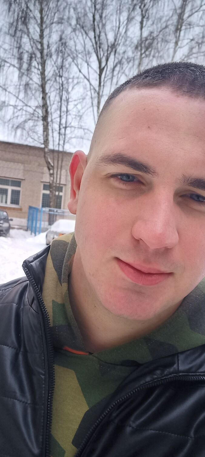  ,   Zhenya, 25 ,   ,   