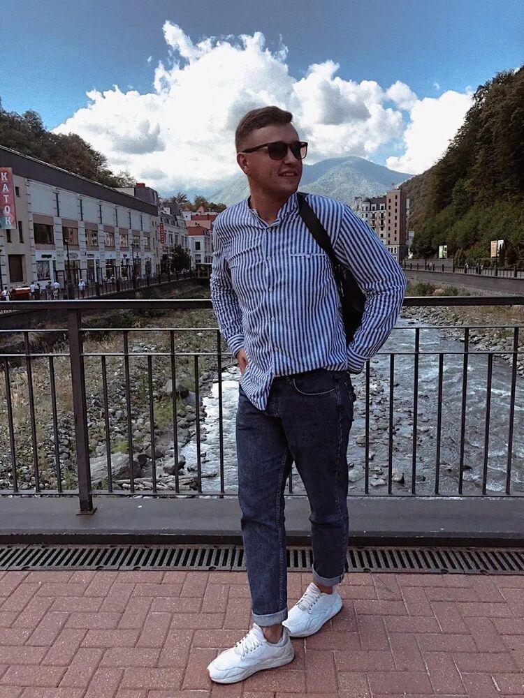 ���� 27125443 ������� �����, 33 ����, ���� ���������� � ��������