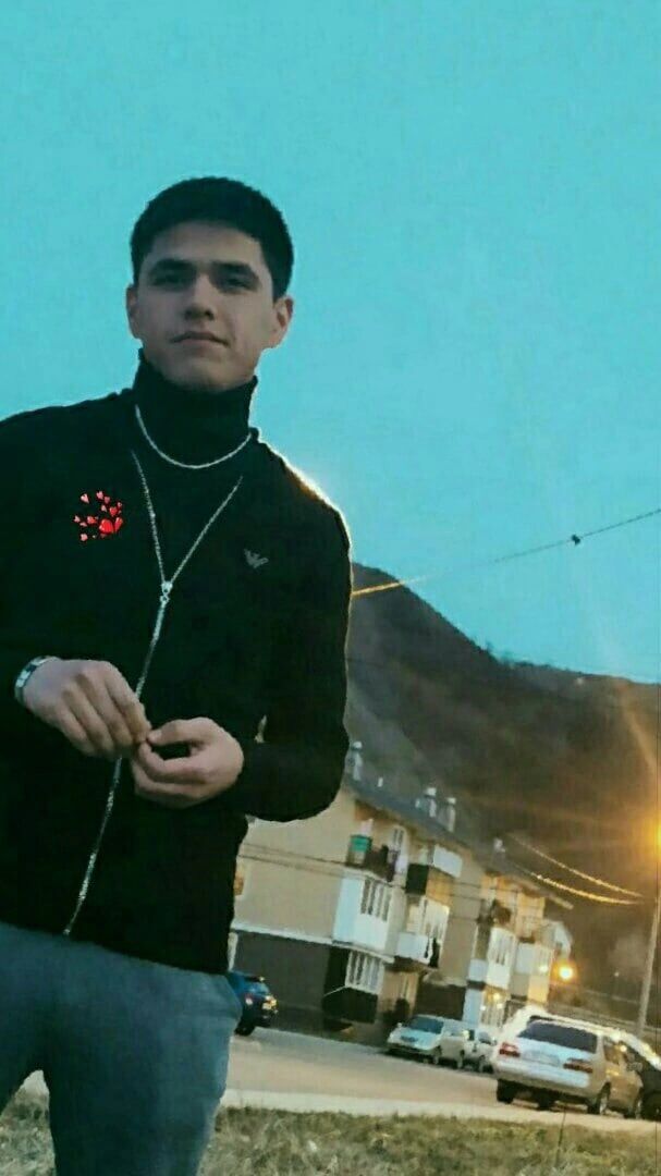 ���������� ���������, ���� ������� ������, 31 ���, ������������ ��� ������, ����� � ���������