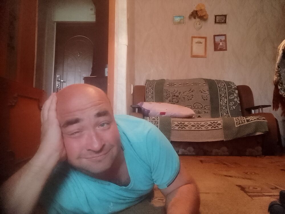  39653793  , 39 ,    -