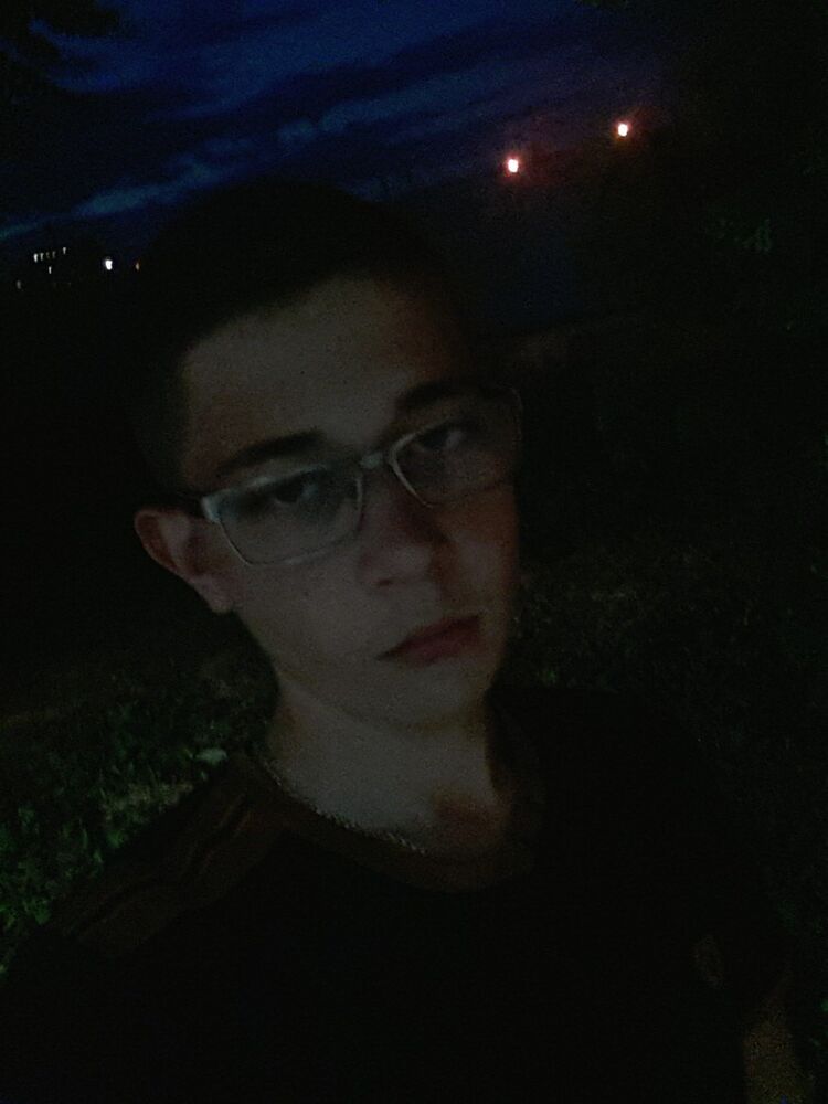  10046403  , 27 ,    