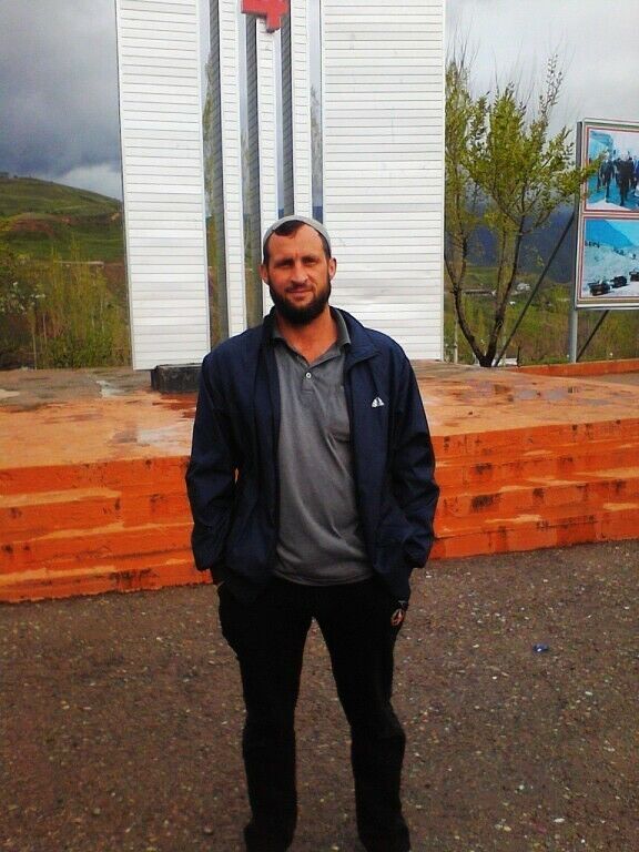 ���� 7685803 ������� 007, 43 ����, ���� ���������� � �������