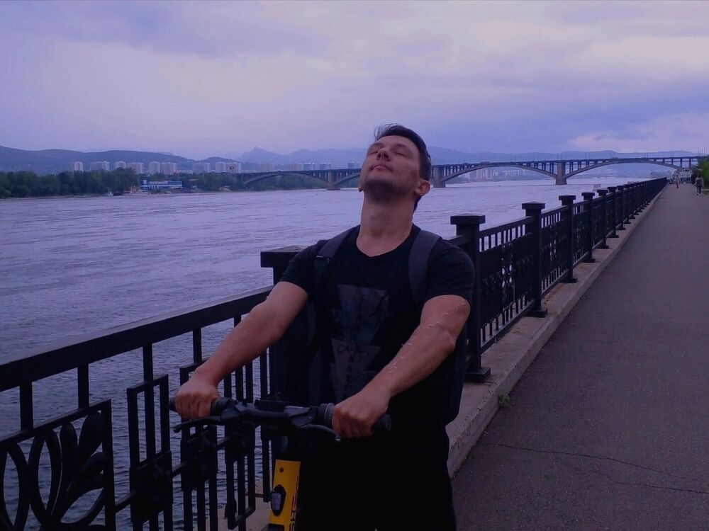 ���������� ����������, ���� ������� ���������, 30 ���, ������������ ��� ������, ����� � ���������, c�������� ���������, ���������