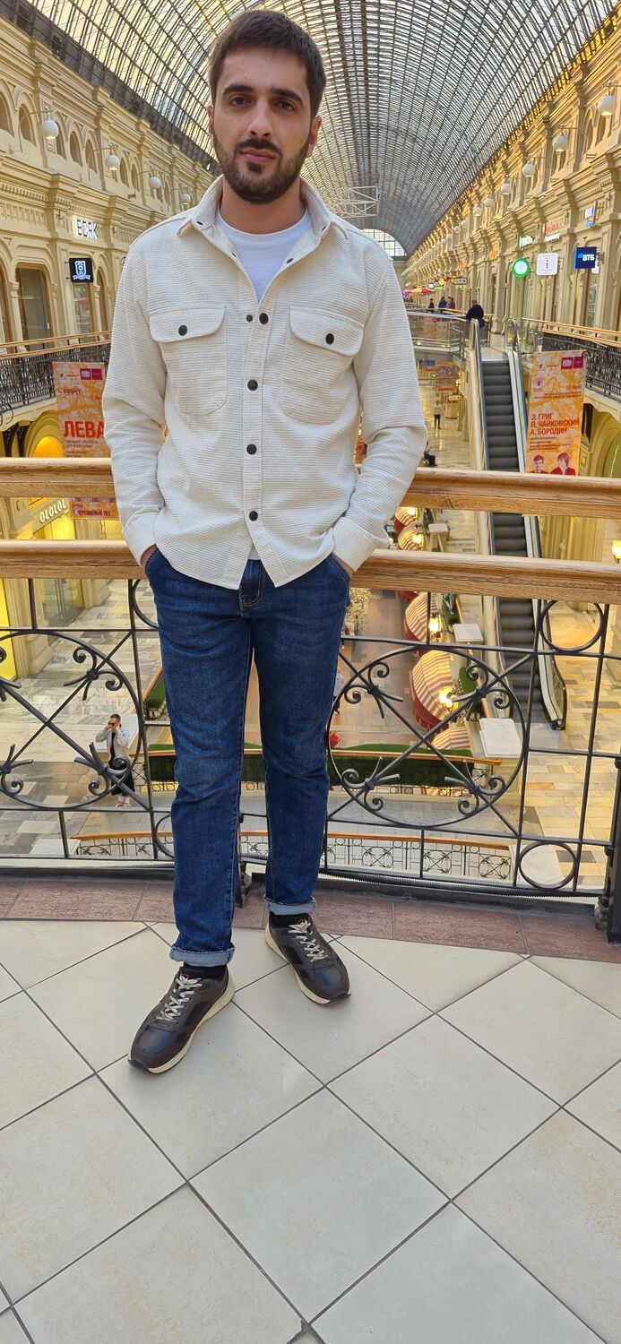 ���� 55672583 ������� �����, 27 ���, ���� ���������� � ������