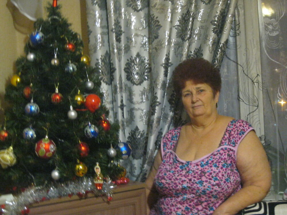  ,   , 66 ,   ,   , c 
