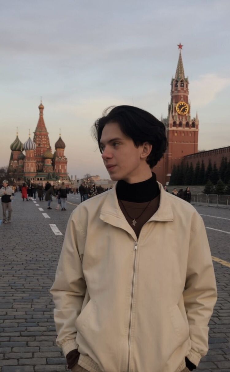  41955163  , 20 ,    -