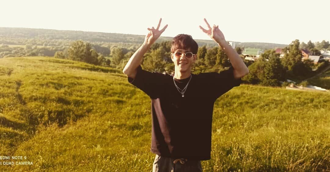 ���������� ������, ���� ������� ����, 26 ���, ������������ ��� ������, ����� � ���������