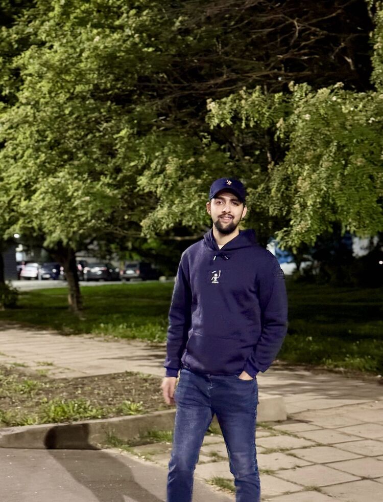 ���� 54794173 ����� Maga, 22 ����, ���� ���������� � ���������