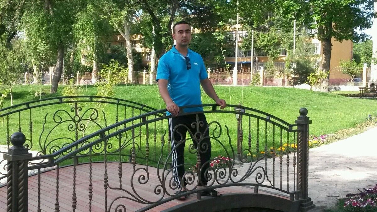 ���������� �������, ���� ������� Raul, 36 ���, ������������ ��� ����� � ���������, c�������� ���������