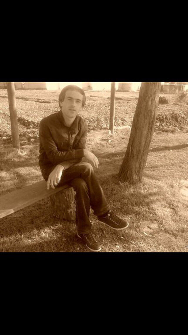 ���� 16646483 ������� �����, 39 ���, ���� ���������� � ��������