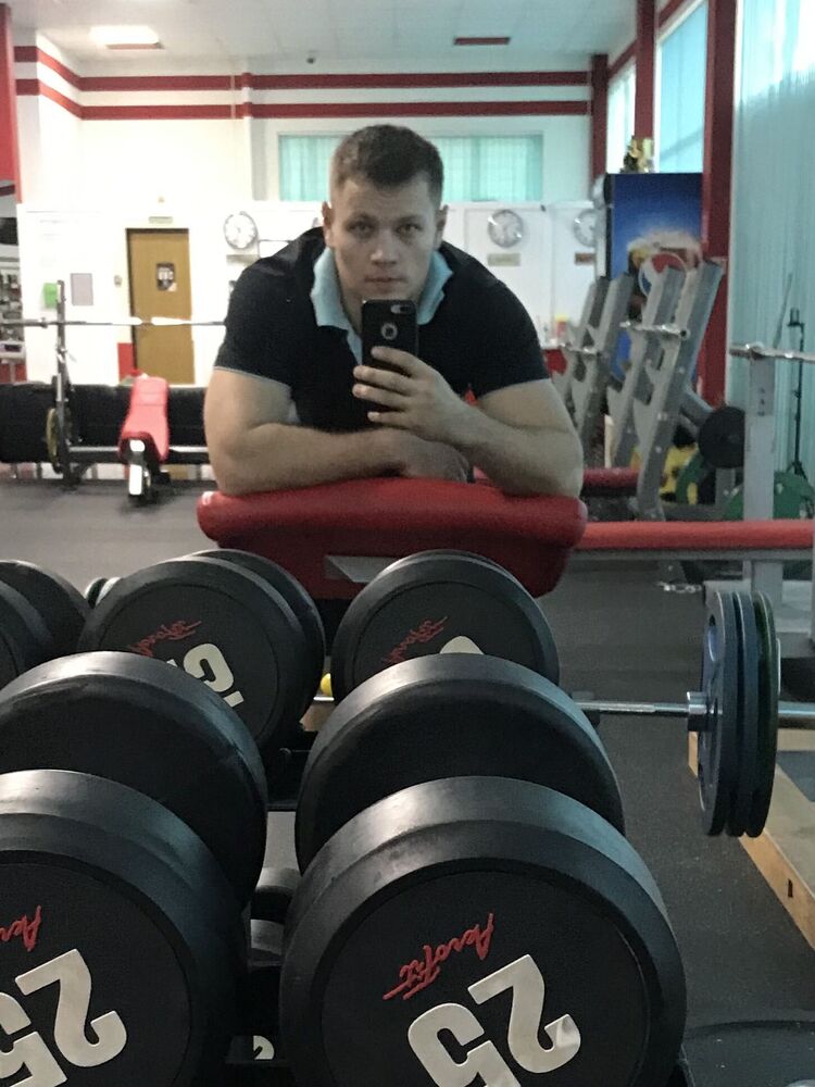 ���� 31879583 ������� Artem, 36 ���, ���� ���������� � ����������