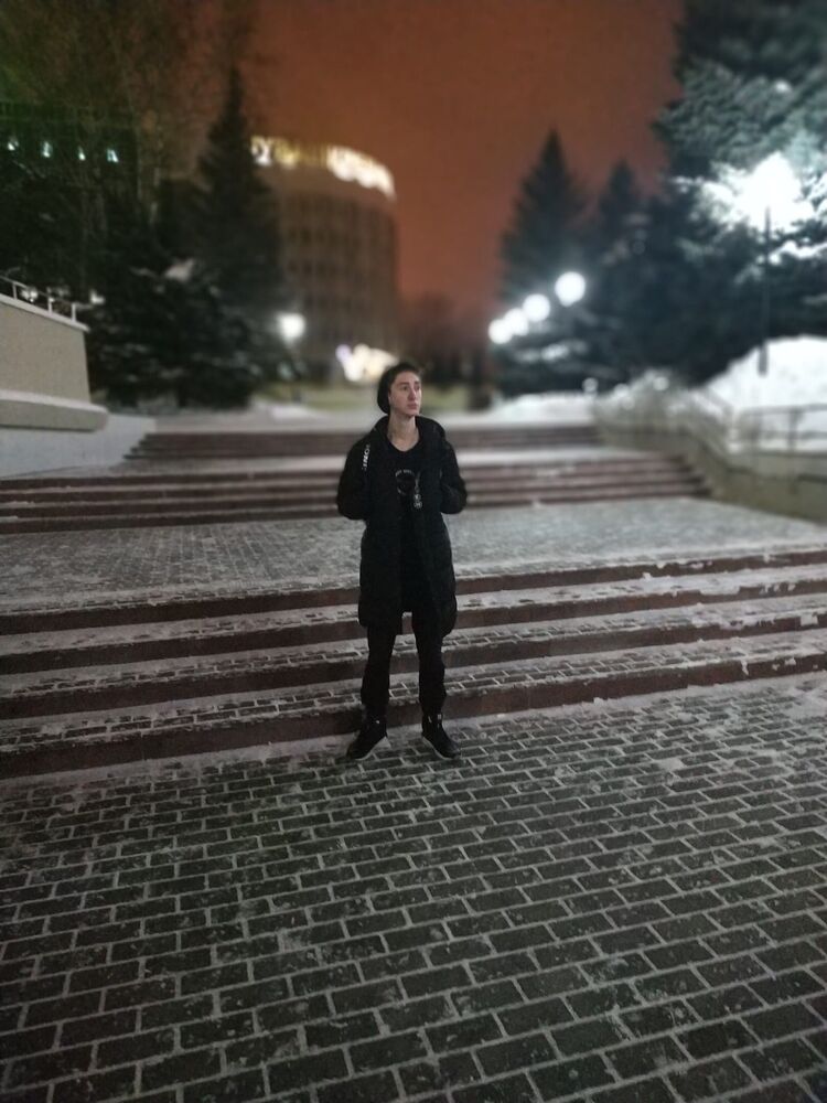 ���������� ���������, ���� ����� ����������, 24 ����, ������������ ��� ������, ����� � ���������, c�������� ���������