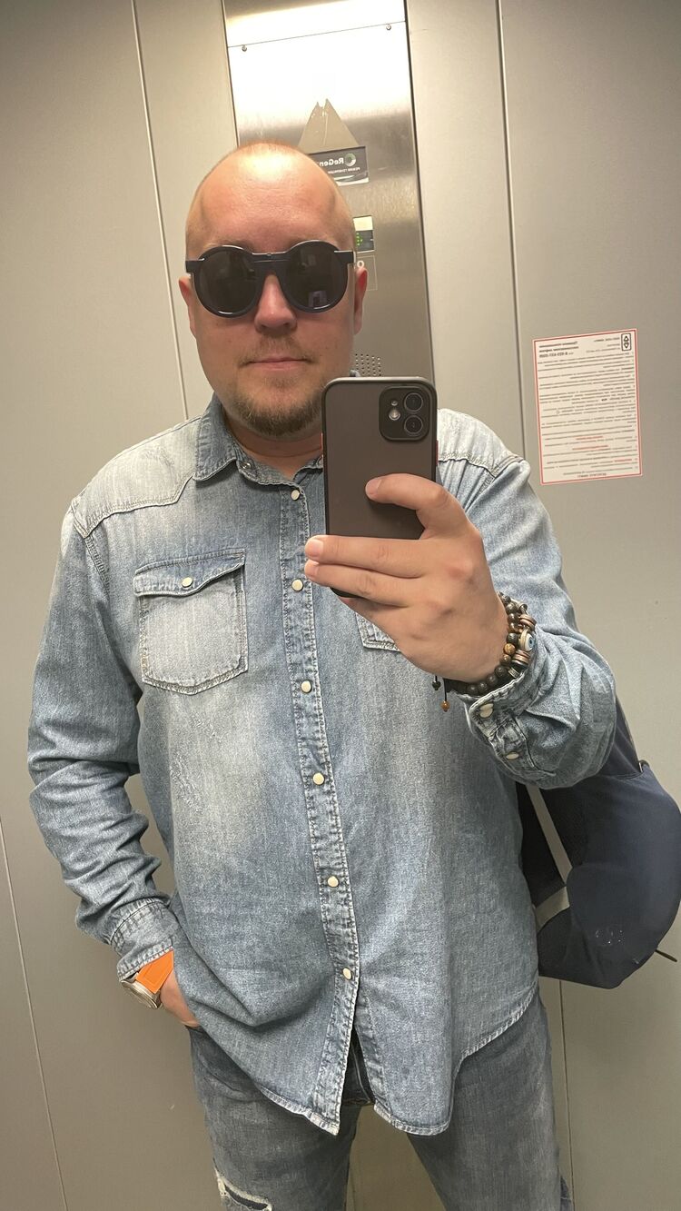 ���� 37365383 ������� �����, 43 ����, ���� ���������� � ��������